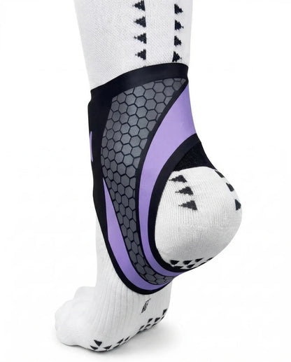 Ankle Support™