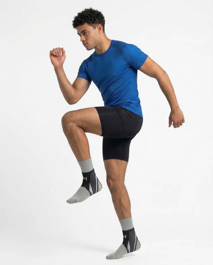 Ankle Support™