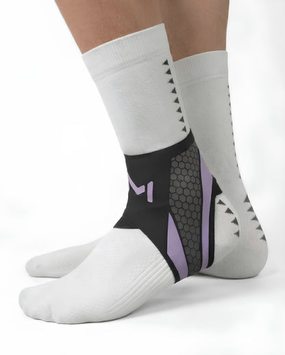 Ankle Support™
