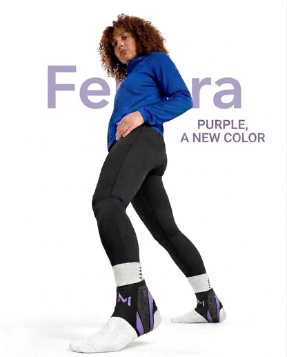 Ankle Support™