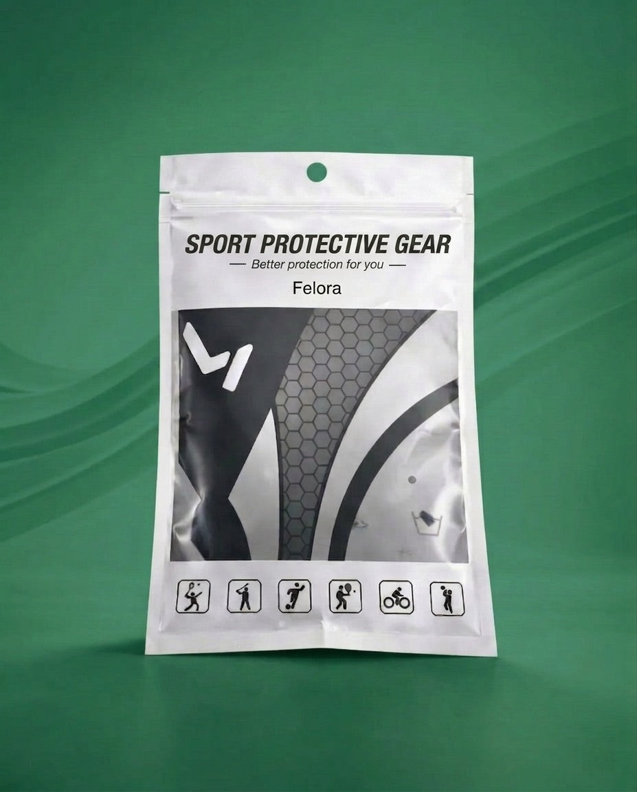 Ankle Support™